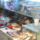 Image for article titled Boy, Is China's Illegal Gray Market Blatant